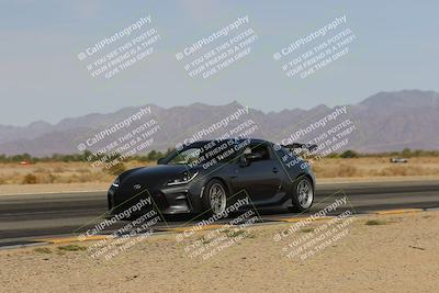 media/Mar-29-2025-Pro Autosports (Sat) [[89b1c017ad]]/1-Orange Group/Session 4 (Turn 15 Inside)/